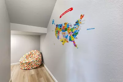 4646 N Sicily Street, Aurora, CO 80019 - Photo 18