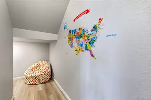 4646 N Sicily St, Aurora, CO 80019 - Photo 18