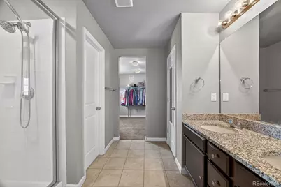 2042 Villageview Lane, Castle Rock, CO 80104 - Photo 24