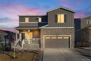 2042 Villageview Ln, Castle Rock, CO 80104 - Photo 2