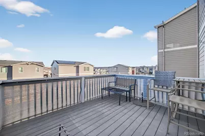 2042 Villageview Lane, Castle Rock, CO 80104 - Photo 36