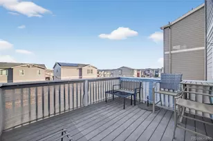 2042 Villageview Ln, Castle Rock, CO 80104 - Photo 36