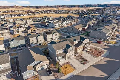 2042 Villageview Lane, Castle Rock, CO 80104 - Photo 42