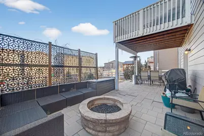 2042 Villageview Lane, Castle Rock, CO 80104 - Photo 40