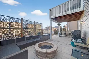 2042 Villageview Ln, Castle Rock, CO 80104 - Photo 40