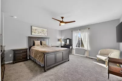 2042 Villageview Lane, Castle Rock, CO 80104 - Photo 18