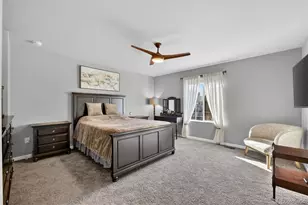 2042 Villageview Ln, Castle Rock, CO 80104 - Photo 18