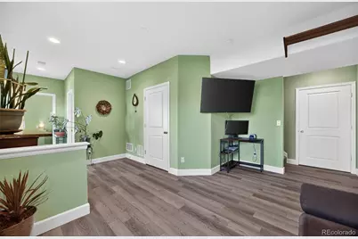 2042 Villageview Lane, Castle Rock, CO 80104 - Photo 32