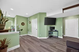 2042 Villageview Ln, Castle Rock, CO 80104 - Photo 32