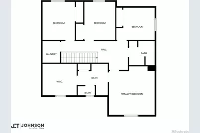 2042 Villageview Lane, Castle Rock, CO 80104 - Photo 48