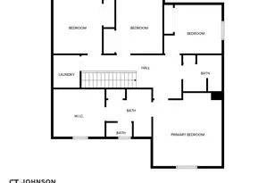 2042 Villageview Ln, Castle Rock, CO 80104 - Photo 48