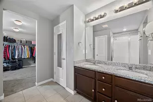 2042 Villageview Ln, Castle Rock, CO 80104 - Photo 22