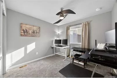 2042 Villageview Lane, Castle Rock, CO 80104 - Photo 26