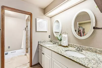 9598 Coronado Court, Parker, CO 80134 - Photo 32