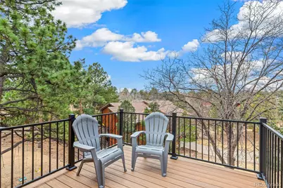 9598 Coronado Court, Parker, CO 80134 - Photo 30
