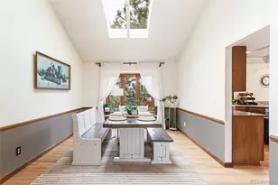 9598 Coronado Ct, Parker, CO 80134 - Photo 22