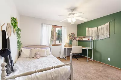 9598 Coronado Court, Parker, CO 80134 - Photo 38