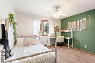 9598 Coronado Ct, Parker, CO 80134 - Photo 38