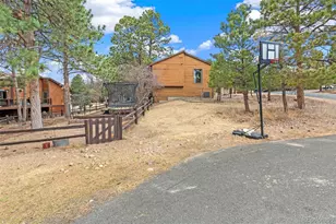 9598 Coronado Ct, Parker, CO 80134 - Photo 4