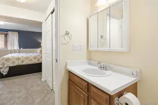 9598 Coronado Ct, Parker, CO 80134 - Photo 42