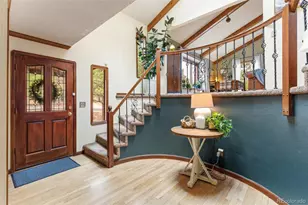 9598 Coronado Ct, Parker, CO 80134 - Photo 8