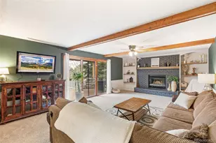 9598 Coronado Ct, Parker, CO 80134 - Photo 12