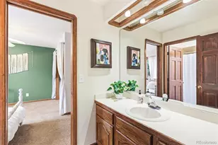 9598 Coronado Ct, Parker, CO 80134 - Photo 36