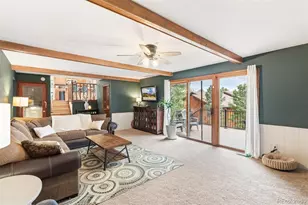 9598 Coronado Ct, Parker, CO 80134 - Photo 10