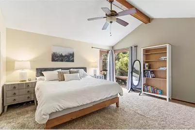 9598 Coronado Court, Parker, CO 80134 - Photo 28