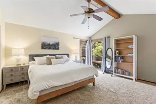 9598 Coronado Ct, Parker, CO 80134 - Photo 28