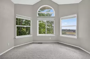 2422 W 82nd Pl, Westminster, CO 80031 - Photo 12