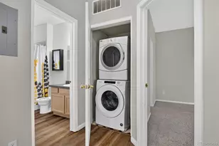 2422 W 82nd Pl, Westminster, CO 80031 - Photo 10