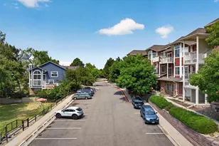 2422 W 82nd Pl, Westminster, CO 80031 - Photo 24