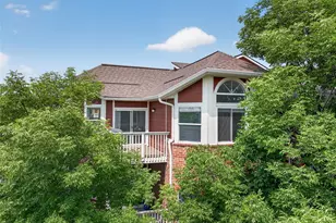 2422 W 82nd Pl, Westminster, CO 80031 - Photo 1