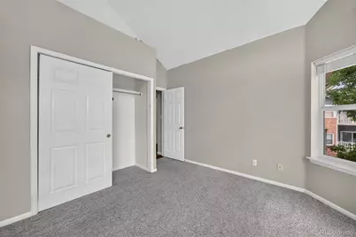 2422 W 82nd Place #3A, Westminster, CO 80031 - Photo 14