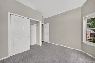 2422 W 82nd Pl, Westminster, CO 80031 - Photo 14