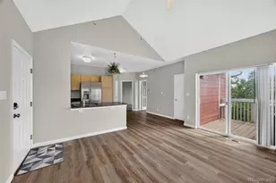 2422 W 82nd Pl, Westminster, CO 80031 - Photo 4
