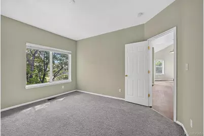 2422 W 82nd Place #3A, Westminster, CO 80031 - Photo 18