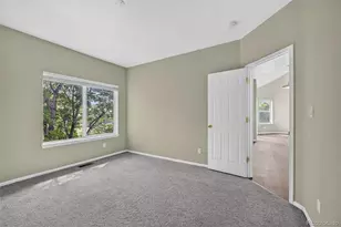 2422 W 82nd Pl, Westminster, CO 80031 - Photo 18