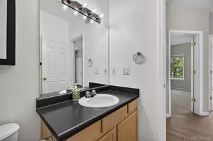 2422 W 82nd Pl, Westminster, CO 80031 - Photo 16