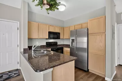 2422 W 82nd Place #3A, Westminster, CO 80031 - Photo 8