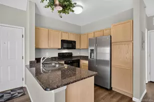 2422 W 82nd Pl, Westminster, CO 80031 - Photo 8