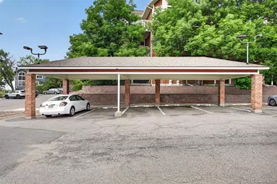 2422 W 82nd Place #3A, Westminster, CO 80031 - Photo 22