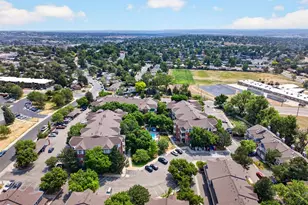 2422 W 82nd Pl, Westminster, CO 80031 - Photo 36