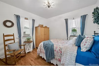 9555 W 6th Avenue, Lakewood, CO 80215 - Photo 16