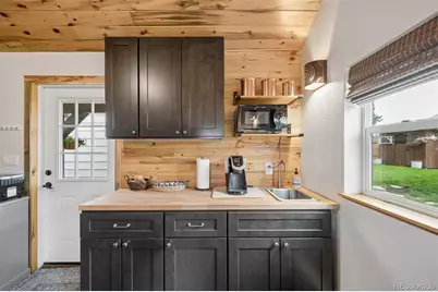 9555 W 6th Avenue, Lakewood, CO 80215 - Photo 26