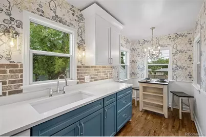 9555 W 6th Avenue, Lakewood, CO 80215 - Photo 12