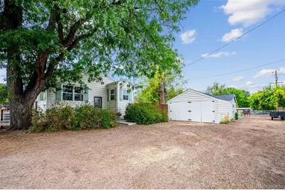 9555 W 6th Avenue, Lakewood, CO 80215 - Photo 4