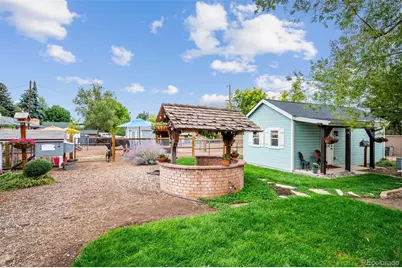 9555 W 6th Avenue, Lakewood, CO 80215 - Photo 22
