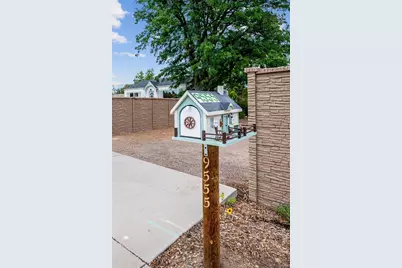 9555 W 6th Avenue, Lakewood, CO 80215 - Photo 2